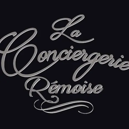 Cathedrale Royale *